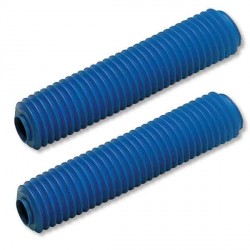 CEMOTO SOUFFLETS DE FOURCHES NOIRS