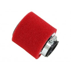 FILTRE A AIR POD PSYCHIC 45MM FILTRE A AIR POD PSYCHIC 45MM