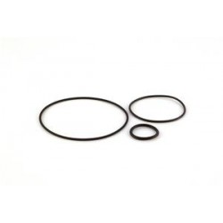VHM Sealkit KAWASAKI KX 500 1989/2004 VHM Sealkit KAWASAKI KX 500 1989/2004