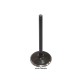 EXHAUST VALVE, RACING EXHAUST VALVE, RACING
