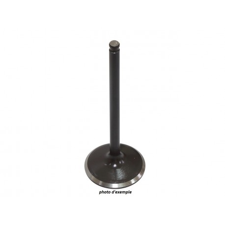 INTAKE VALVE, RACING INTAKE VALVE, RACING