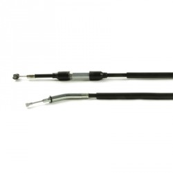 Cable d'embrayage Prox CR125R '04-07 Cable d'embrayage Prox CR125R '04-07