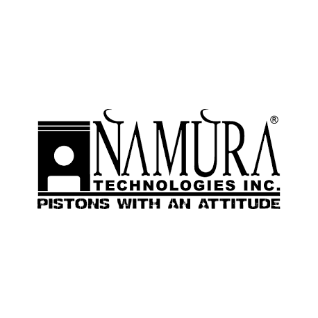 NAMURA FULL GASKET SET
