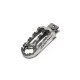 REPOSES PIEDS IMS RALLY HONDA 250/450 CRF-R 02/20