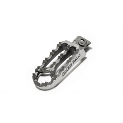 REPOSES PIEDS IMS RALLY HONDA 250/450 CRF-R 02/20