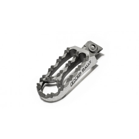 REPOSES PIEDS IMS RALLY HONDA 250/450 CRF-R 02/20