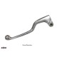 LEVIER D'EMBRAYAGE PSYCHIC KTM SX/EXC 00/09