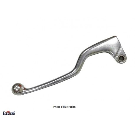 LEVIER D'EMBRAYAGE PSYCHIC KTM SX/EXC 00/09
