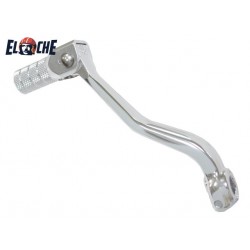 SELECTEUR PSYCHIC YAMAHA YZ80/85 / YZ250 96/98