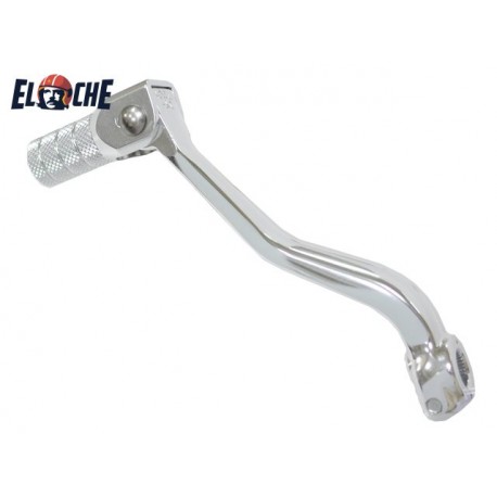 SELECTEUR PSYCHIC YAMAHA YZ80/85 / YZ250 96/98