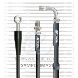 DURITE FREIN AVANT KTM 65 SX 2006/2021