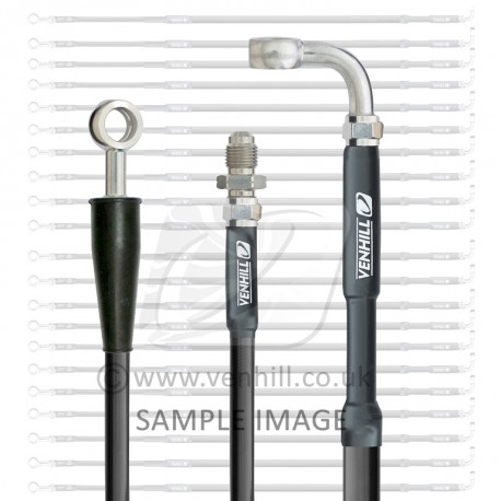 HONDA DURITE DE FREIN ARRIERE CRF 250 R 2020-2021, CRF 250 RX 2020-2021, CRF 450