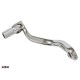 SELECTEUR PSYCHIC BETA 450RR 14/15 + ENDURO 2T/4T 250/300 13/15