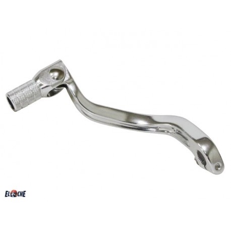 SELECTEUR PSYCHIC BETA 450RR 14/15 + ENDURO 2T/4T 250/300 13/15