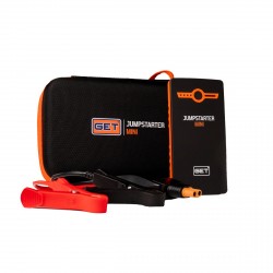 GET JUMP STARTER GET JUMP STARTER