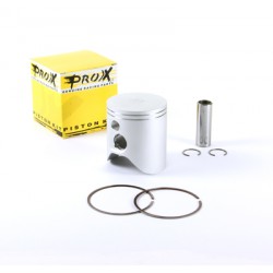 ProX Piston Kit Sherco 250SE/SC-R '17-19 (66.34mm)