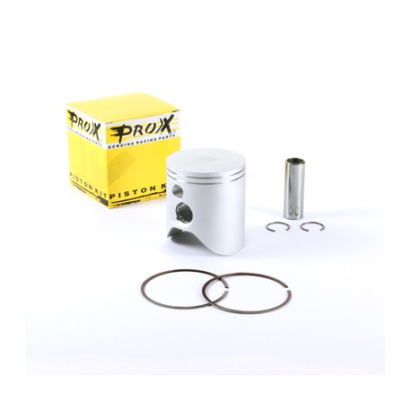 ProX Piston Kit Sherco 250SE/SC-R '17-19 (66.34mm)