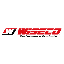 VILEBREQUIN WISECO - Honda CR125 '90-02  10.1290