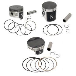 NAMURA PISTON KIT KAW KXF 250 2010/2014 NAMURA PISTON KIT KAW KXF 250 2010/2014