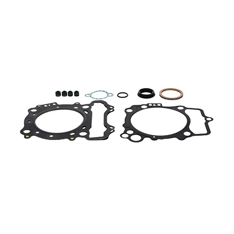 ProX Top End Gasket Set YZ250F '19-21 + WR250F '20-21