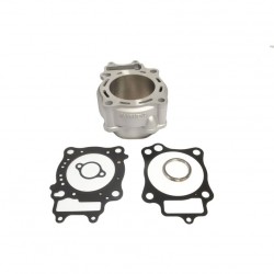 CYLINDRE HONDA 250 CRF R 2010-2015 CYLINDRE HONDA 250 CRF R 2010-2015