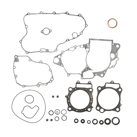 Complete Gasket Set Honda CRF450X '05-11