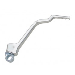KICK DE DEMARAGE YAMAHA YZ 250 2007/2020 KICK DE DEMARAGE YAMAHA YZ 250 2007/2020