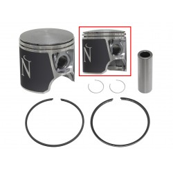 KIT PISTON NAMURA SEA DOO 720 HI GTX SPEEDSTER
