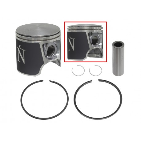 KIT PISTON NAMURA SEA DOO 720 HI GTX SPEEDSTER