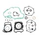 NAMURA FULL GASKET SET