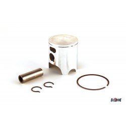 KIT PISTON VHM 125SX '01-20, flat top Ø53.97 KIT PISTON VHM 125SX '01-20, flat top Ø53.97