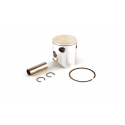 VHM Piston kit KTM 125 2001-2018 12° 53.98mm
