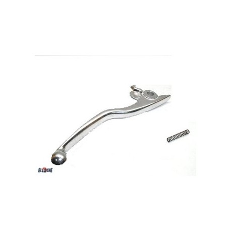 LEVIER FREIN PSYCHIC KTM 125  2000/ GASGAS  MX-08406