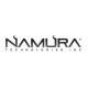 NAMURA FULL GASKET SET KAWASAKI ZXI STX 900 1995/2006