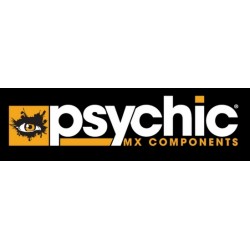 KIT BIELLE PSYCHIC YAMAHA DT 175 K