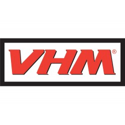 Dome spéciale VHM 125 SX Dome spéciale VHM 125 SX