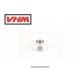 Dome VHM Aprilia RS125 '95-10 11.60 +2.00 1.40