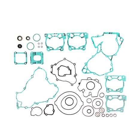 Pochette de joints complète KTM 125/150 SX 16/17