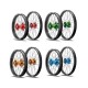 Paire de roues Talon EVO