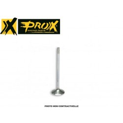ProX Titanium Intake Valve KTM350SX-F '11-18 + KTM350EXC-F '1