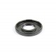 Prox Crankshaft Oilseal Sea-Doo    30x62x7