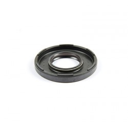 Prox Crankshaft Oilseal Sea-Doo 30x62x7 Prox Crankshaft Oilseal Sea-Doo 30x62x7