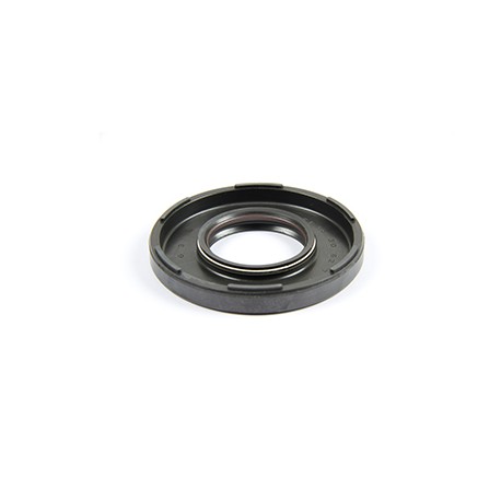 Prox Crankshaft Oilseal Sea-Doo    30x62x7