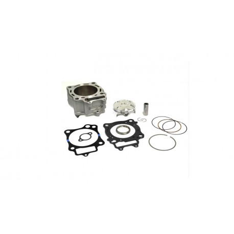 Groupe thermique 250cc Ø 76,8 standard bore HONDA CRF 250 R 2010-2013