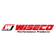 KIT PISTON WISECO  Suzuki RM250 de 2003 / 2012 (66,4mm)