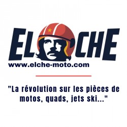 NIQUASIL DE 300cc A 600cc 4 TPS NIQUASIL DE 300cc A 600cc 4 TPS