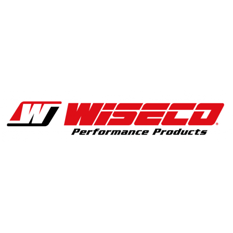 VILEBREQUIN WISECO-'04-10 Suzuki  RM125  10.3204
