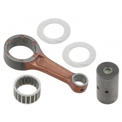 KIT BIELLE NAMURA COMPATIBLE HONDA CRF 250 R/RX 18/21
