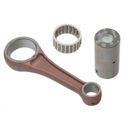 KIT BIELLE NAMURA COMPATIBLE YAMAHA YFM 660 R RAPTOR 2001