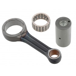 KIT BIELLE NAMURA COMPATIBLE HONDA TRX 400 EX X SPORTRAX 99/14